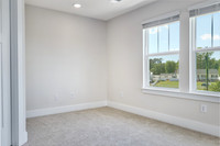 20260417-214cali-way-hc383