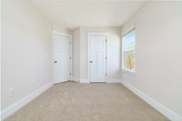 20260417-214cali-way-hc395