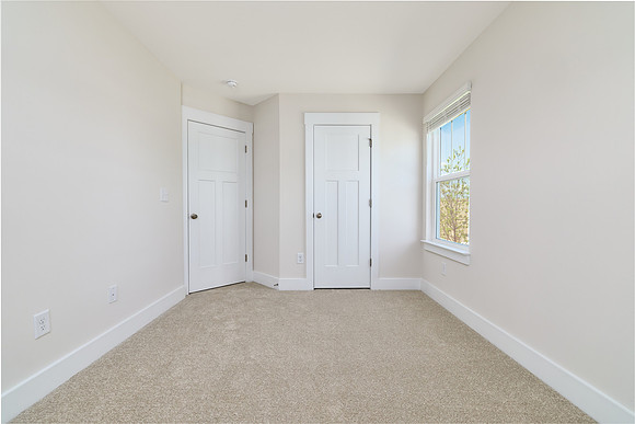 20260417-214cali-way-hc395