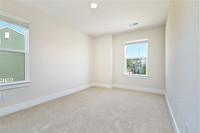 20260417-214cali-way-hc389