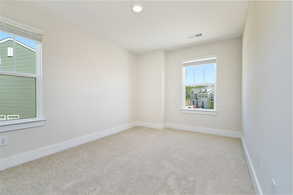 20260417-214cali-way-hc389