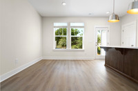 20260417-214cali-way-hc434