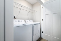 20260417-214cali-way-hc417