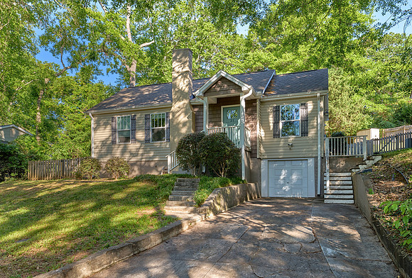 20260420-21hillside-circle-hc012hdr