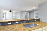 20260420-21hillside-circle-hc092