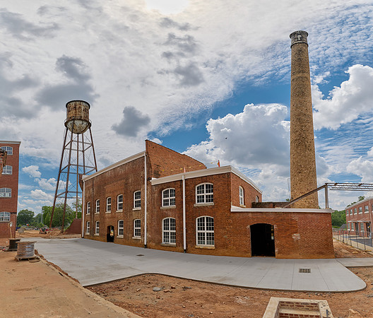 20260425greer-textile-era-hc9220hdr-pano