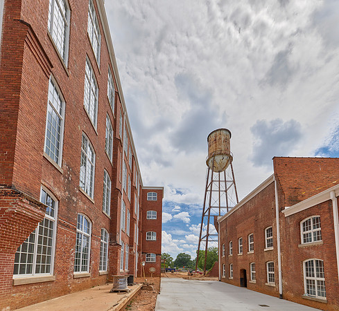 20260425greer-textile-era-hc9226hdr