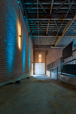 20260425greer-textile-era-hc9253hdr