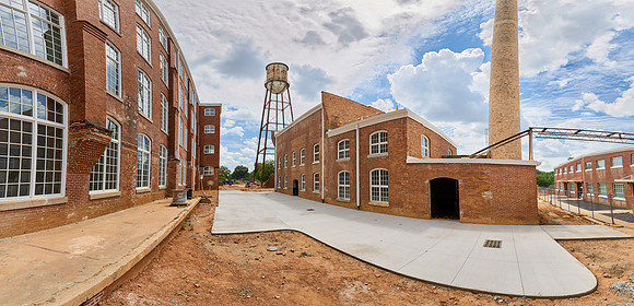20260425greer-textile-era-hc9250hdr-pano
