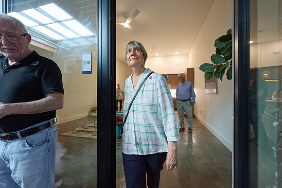 20260425greer-textile-era-hc9356