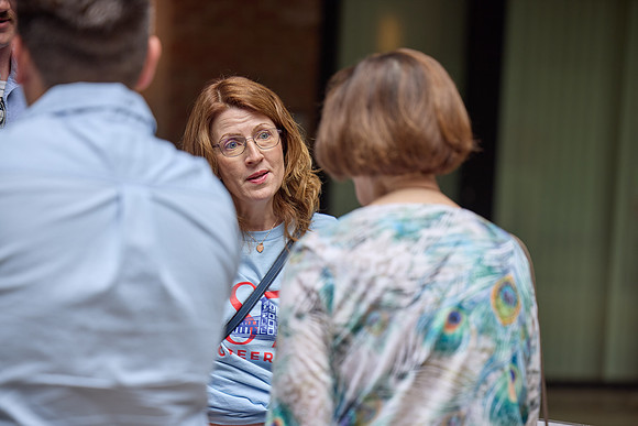 20260425greer-textile-era-hc9875