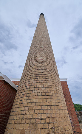 20260425greer-textile-era-hc9419