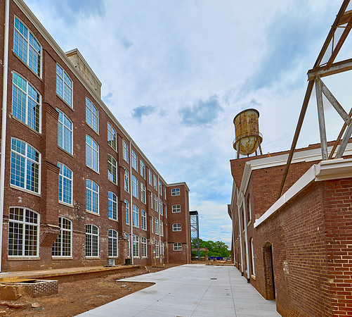20260425greer-textile-era-hc9411