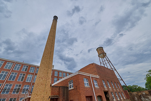 20260425greer-textile-era-hc9423