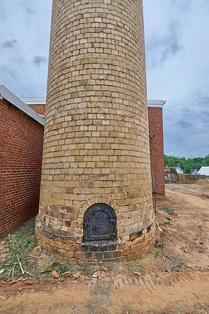 20260425greer-textile-era-hc9416