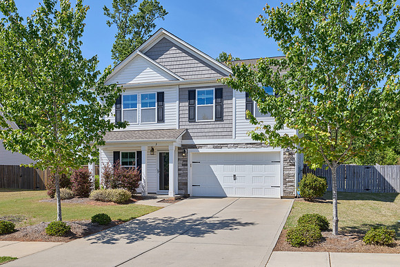 20260427-3pilcher-drive-hc003hdr