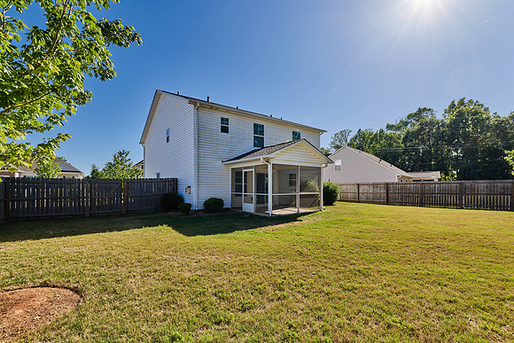 20260427-3pilcher-drive-hc211hdr