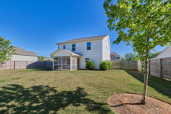 20260427-3pilcher-drive-hc214hdr