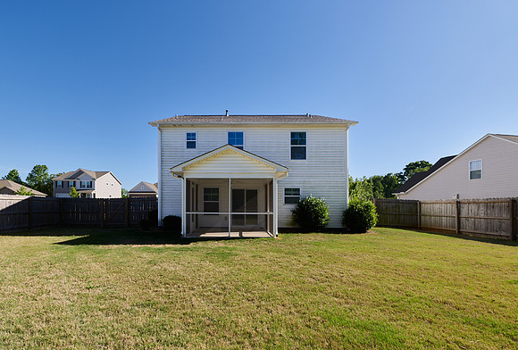 20260427-3pilcher-drive-hc217hdr