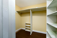 20260429-pmi-213astreet-hc039
