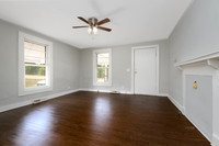 20260429-pmi-213astreet-hc020