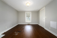 20260429-pmi-213astreet-hc036