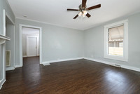 20260429-pmi-213astreet-hc011