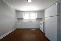 20260429-pmi-213astreet-hc026