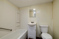 20260429-pmi-213astreet-hc045