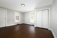20260429-pmi-213astreet-hc066