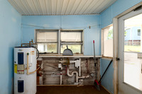 20260429-pmi-213astreet-hc070