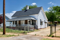 20260429-pmi-213astreet-hc081hdr