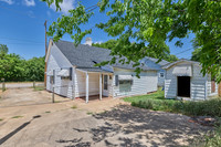 20260429-pmi-213astreet-hc078hdr