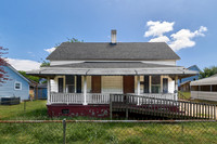 20260429-pmi-213astreet-hc084hdr