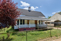 20260429-pmi-213astreet-hc090hdr