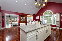 20260502-210carmel-st-hc216