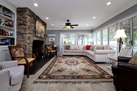 20260502-210carmel-st-hc295