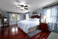 20260502-210carmel-st-hc336