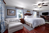 20260502-210carmel-st-hc350