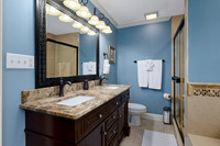 20260502-210carmel-st-hc372