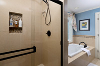 20260502-210carmel-st-hc385