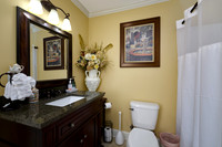 20260502-210carmel-st-hc392