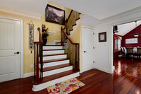20260502-210carmel-st-hc401