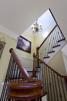 20260502-210carmel-st-hc409