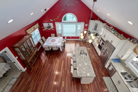 20260502-210carmel-st-hc421