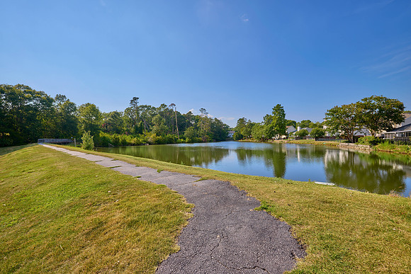 20250708-307woodruff-lake-way-hc163hdr