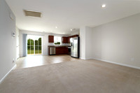 20260511-320maplestead-farms-ct-hc0013