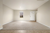 20260511-320maplestead-farms-ct-hc0023