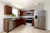 20260511-320maplestead-farms-ct-hc0034