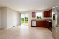 20260511-320maplestead-farms-ct-hc0042